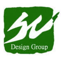 SC Design Group logo - Similar company to Leapstart After School