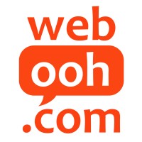 webooh logo - Similar company to Estallido Digital
