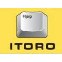 Itoro As