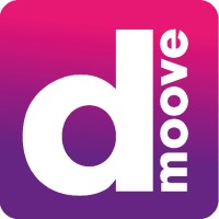 Dreamoove