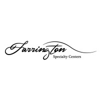 Farrington Specialty Centers logo - Similar company to Roundtable Wellness