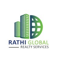 Rathi Global Realty Services Pvt Ltd logo - Similar company to Big Steps Ventures Pvt. Ltd.