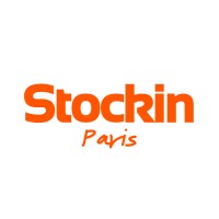Stockin logo - Similar company to Weegle