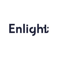 Enlight AS logo - Similar company to Enlight Academy