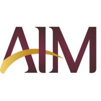 Aureate Image Management logo - Similar company to Orclo