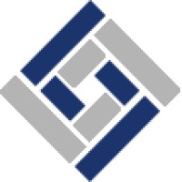 Standish Title Agency, Inc. logo - Similar company to Gencap Management