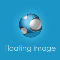 Floating Image