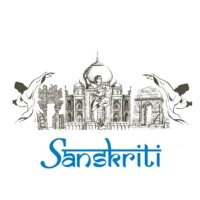 Sanskriti society logo - Similar company to Tatva Rcdu