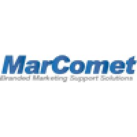 Marcomet