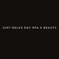 Just Relax Day Spa & Beauty logo - Similar company to Spa Mosman