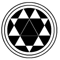 Trinity Wellness Studio logo - Similar company to More Today Skincare & Wellness Studio