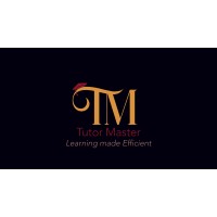 Tutormaster