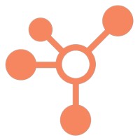 Bubblebiz Consulting logo - Similar company to Simformatica
