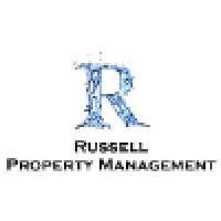 Russell Property Group D/B/A Russell Property Management