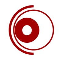 Knorrwerbung GmbH logo - Similar company to Karthäuser Breuer