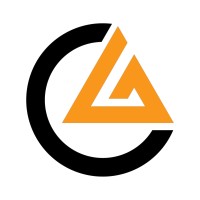Contenido Arquitectonico logo - Similar company to Obinte - Grupo Empresarial