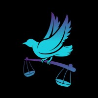 Paula Sparks World Moot on International Law and Animal Rights (WMILAR) logo - Similar company to Cage Undefined
