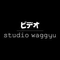 Studio Waggyu