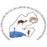 Ministry of Agriculture, Water, Fisheries, and Livestock in charge of Fisheries Resources logo - Similar company to Health And Development Resources (Hdr Llc)
