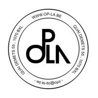 oPla architecture logo - Similar company to Boco Studio