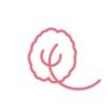 PSICORPS🧠 logo - Similar company to Insight Psicología