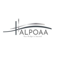 ALPOAA Inc.