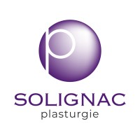 Solignac Plasturgie SA logo - Similar company to Kaneco Sas