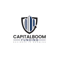 Capital Boom Funding logo - Similar company to Capitalboon Consulting