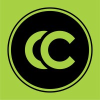 Creative Circle Design Institute logo - Similar company to Reverb Communications