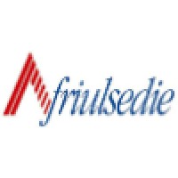 FRIULSEDIE logo - Similar company to Zg Mobili