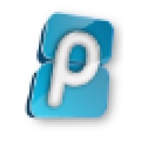 Personalive Services