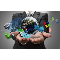 Docware Digital Publishing