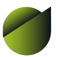 geldwechselonline.ch logo - Similar company to Lean Business Group