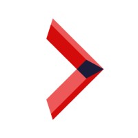 Auritas logo - Similar company to Alitek Solutions