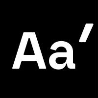 Accentaigu logo - Similar company to Tekkit Benelux