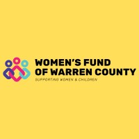 The Women's Fund of Warren County logo - Similar company to Bcw/Workforce