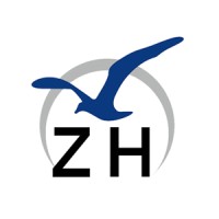 Shanghai ZhuHeng Industrial Co., Ltd. logo - Similar company to Yildiz As