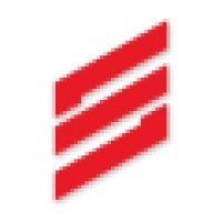 Sportika Export