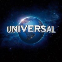 Universal Pictures logo - Similar company to Universal Studios Hollywood