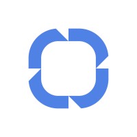 ELMA365 TEAM logo - Similar company to Elma365