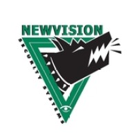 NewVision Security logo - Similar company to Newvision Security Solutions