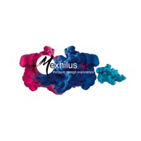 CENTRAFFAIRES logo - Similar company to Delta Pro