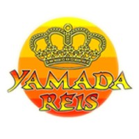Yamada Reis Serralheria Em Alumínio