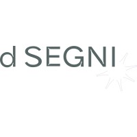 dSEGNI logo - Similar company to Winetage Design
