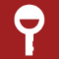 Happykeys™ logo - Similar company to The Keys