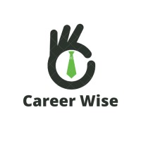 Career Wise logo - Similar company to Career Wise