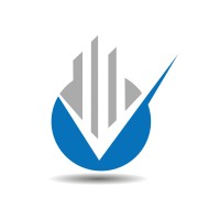 Seed Capital Pro logo - Similar company to Sporthype