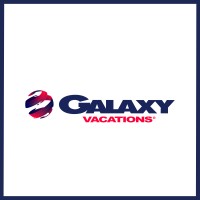 Galaxy Vacations Inc. logo - Similar company to Eurobeds