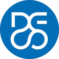 DECO Automotive Co., Ltd