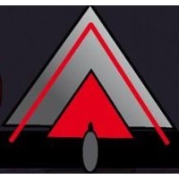 S.A.R.L. PRO FACADE logo - Similar company to Ib-Db Facade
